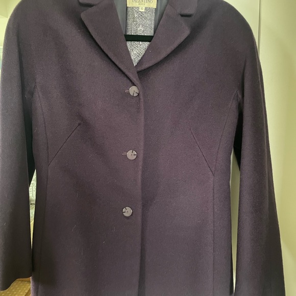 Valentino blazer size 10 - Picture 3 of 13